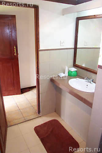 Koggala Beach Resort 26